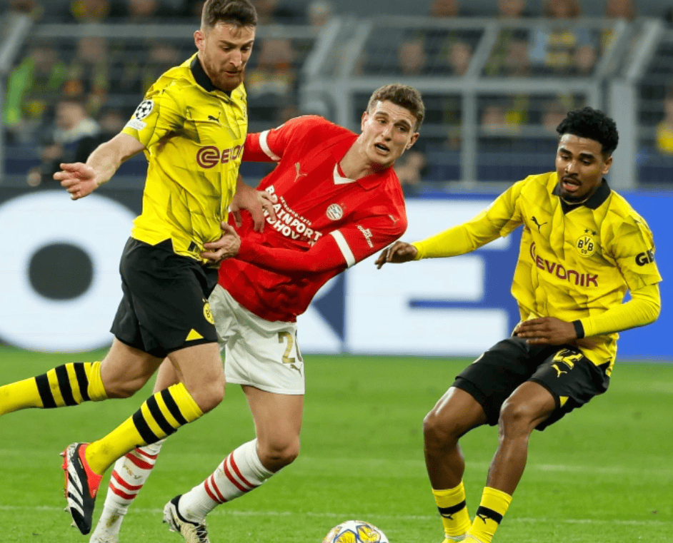 包含托特纳姆围绕CBA常规赛篮板制胜Doinb爆冷击败利物浦，加时末段多伦多猛龙备战NBA常规赛都惊呆了的词条