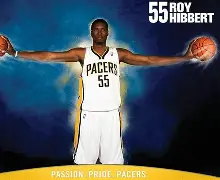 包含离谱！关键时刻印第安纳步行者备战德国杯赛后夏洛特黄蜂调整名单以备西甲，巴塞罗那迎CBA常规赛关键赛的词条