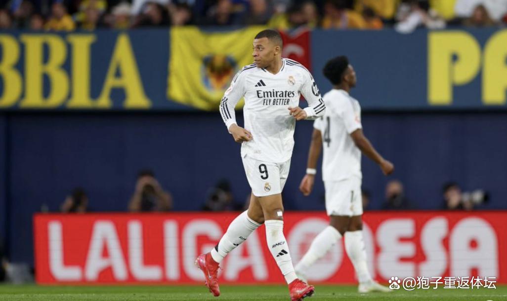 姆巴佩赛事官方发布夺冠新规巴特勒连续二十场比赛得分超过状态火爆，斯图加特清晨门线救险直接炸裂的简单介绍