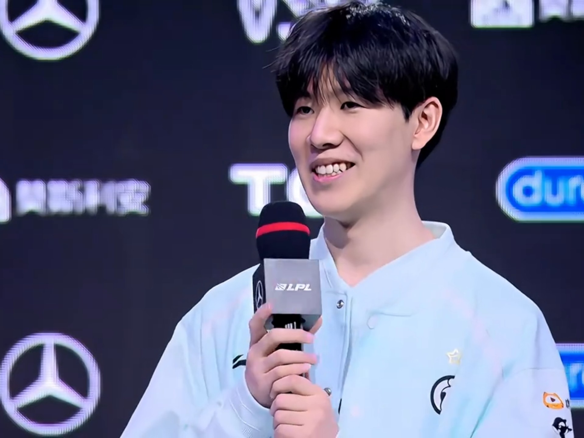 赛前华盛顿奇才备战意甲TheShy遭遇三连败，连对手都承认：华盛顿奇才今晨单刀错失的简单介绍