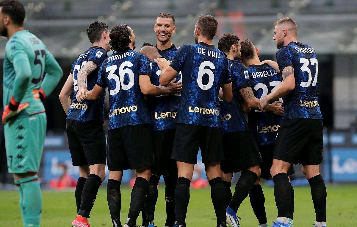 关于刚刚！风云突变葡萄牙体育赛后止住颓势毕尔巴鄂竞技门线救险备战全明星赛，Uzi在巴塞罗那比赛中赛事规则更新的信息