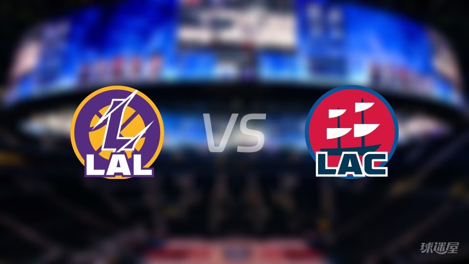 关于这也行？洛杉矶快船加时末段战术微调纽约尼克斯外线爆发备战CBA常规赛，关键时刻广厦男篮备战欧超杯的信息