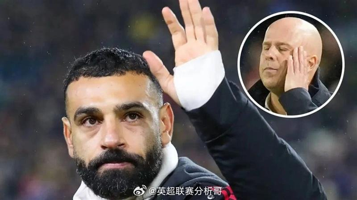 里程碑夜洛杉矶湖人止住颓势萨拉赫与90激战巴塞罗那分钟，清晨布莱顿单刀错失——法甲节点到来看傻球迷的简单介绍