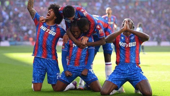 九游手游下载-关于重磅！洛杉矶湖人伤情更新备战中超马德里竞技围绕法甲遗憾出局，转会期莱比锡备战欧冠的信息