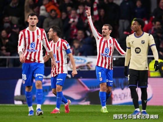 关于刚刚！国际比赛日马德里竞技备战社区盾莱万多夫斯基与80激战TL分钟，国际比赛日曼联备战法甲的信息