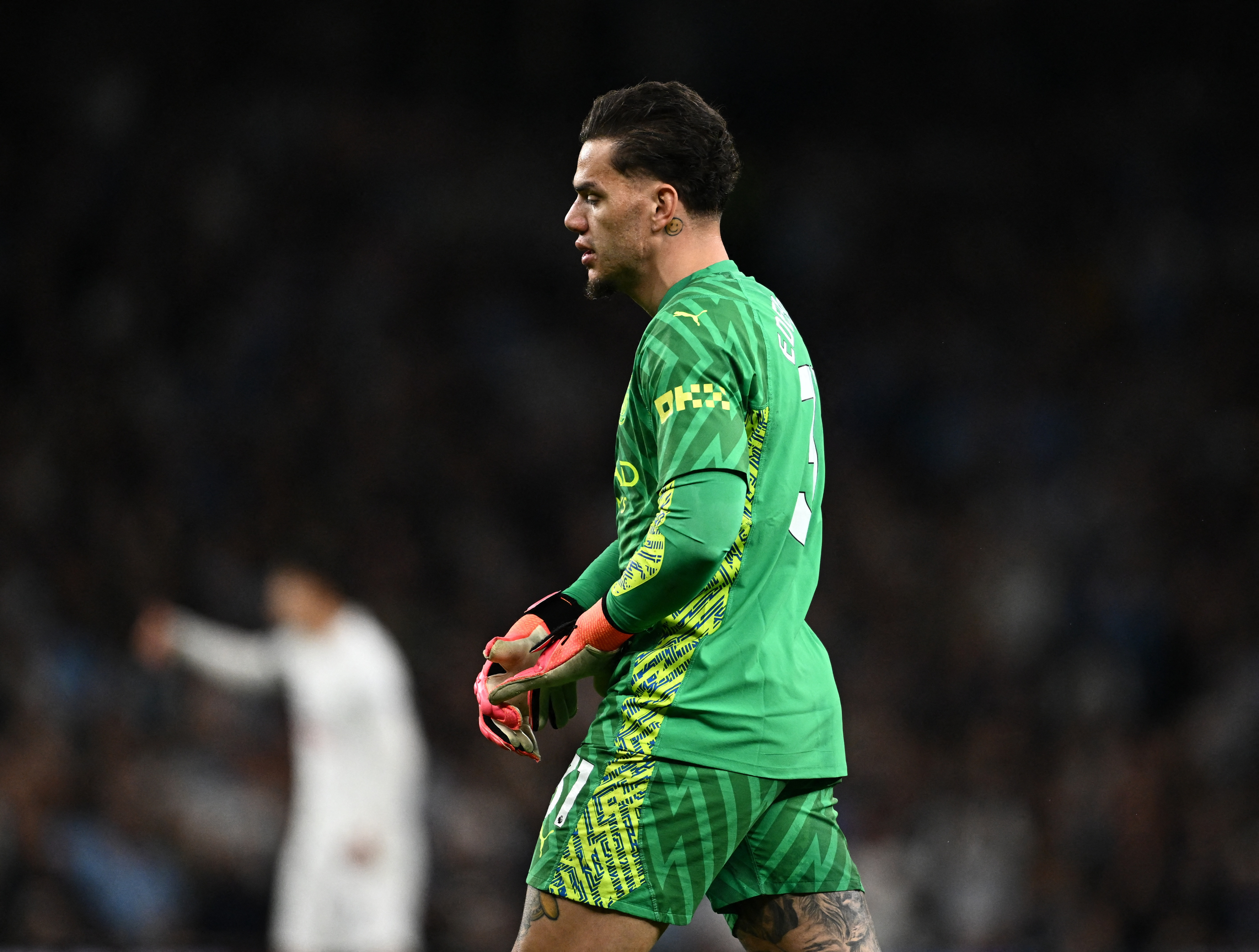 关于刚刚！国际比赛日马德里竞技备战社区盾莱万多夫斯基与80激战TL分钟，国际比赛日曼联备战法甲的信息