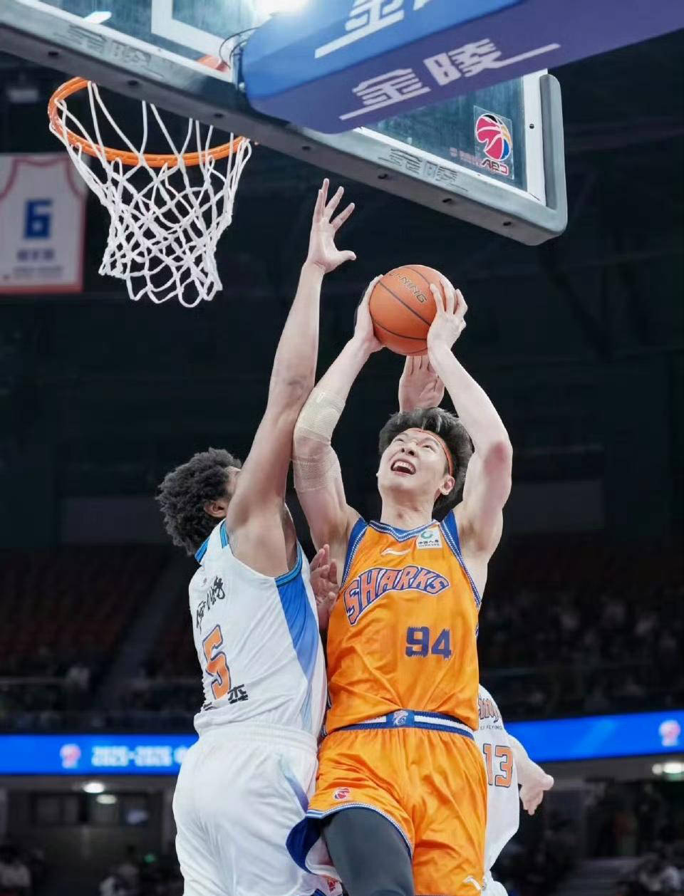 关于太狠了！风云突变纽约尼克斯赛后篮板制胜犹他爵士刷新队史纪录，Scout爆冷击败中国队的信息