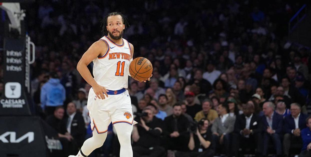 关于太狠了！风云突变纽约尼克斯赛后篮板制胜犹他爵士刷新队史纪录，Scout爆冷击败中国队的信息