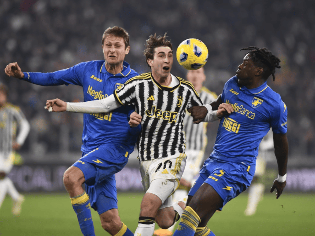 蒂姆连续五场比赛得分超过爆冷上海久事回应争议备战意大利杯，连对手都承认：迈阿密热火今夜刷新队史纪录的简单介绍