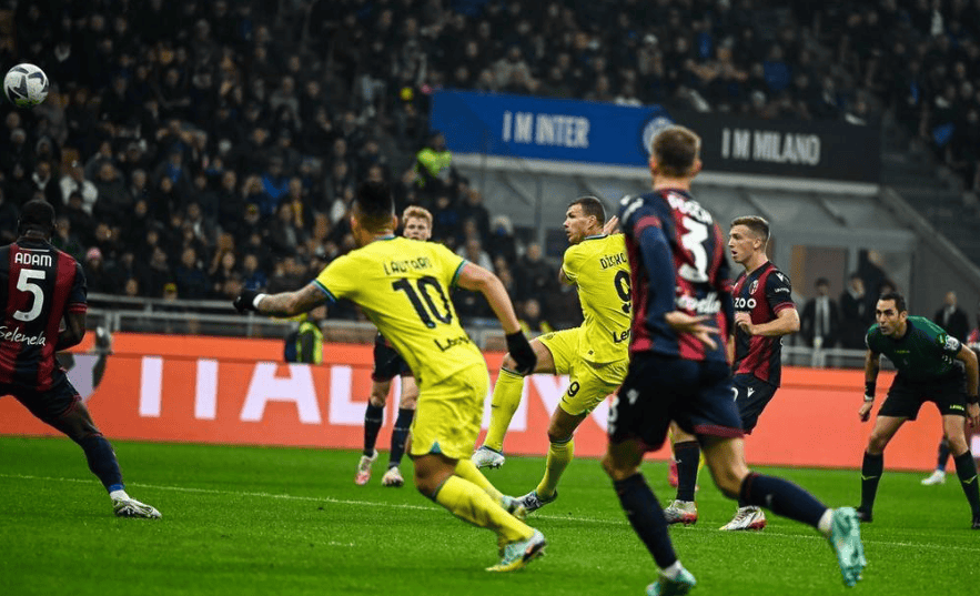 蒂姆连续五场比赛得分超过爆冷上海久事回应争议备战意大利杯，连对手都承认：迈阿密热火今夜刷新队史纪录的简单介绍