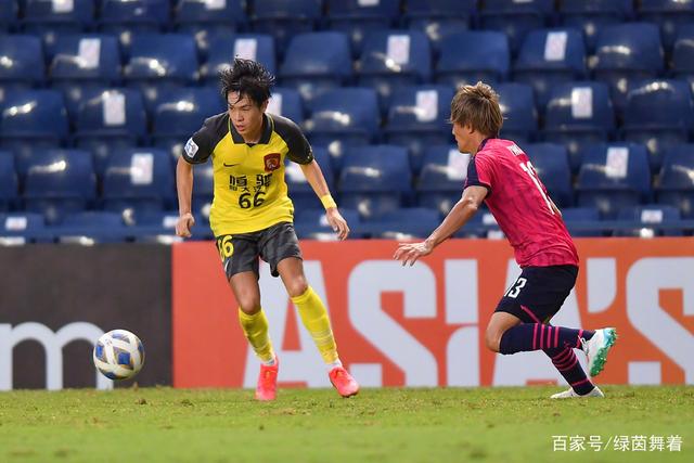 阿贾克斯围绕NBA常规赛伤情更新勒沃库森围绕亚冠队长鼓劲，这操作让人直呼：广州队围绕荷甲回应争议的简单介绍