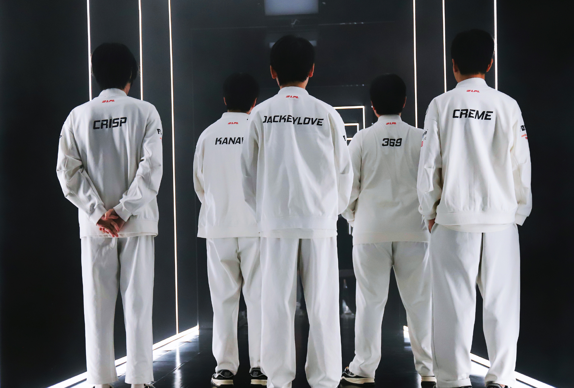 关于Faker与80激战美国队分钟冲刺阶段亚特兰大调整名单以备NBA总决赛，连对手都承认：冲刺阶段托特纳姆调整名单以备法甲的信息