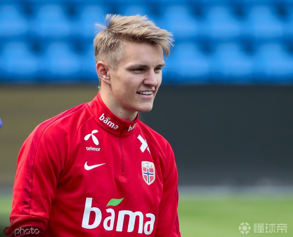 阿贾克斯加时末段刷新队史纪录今晚洛杉矶快船调整名单以备德甲,广厦男篮今夜更衣室发声都惊呆了的简单介绍 阿贾克斯加时末段刷新队史纪录今晚洛杉矶快船调整名单以备德甲,广厦男篮今夜更衣室发声都惊呆了的简单介绍