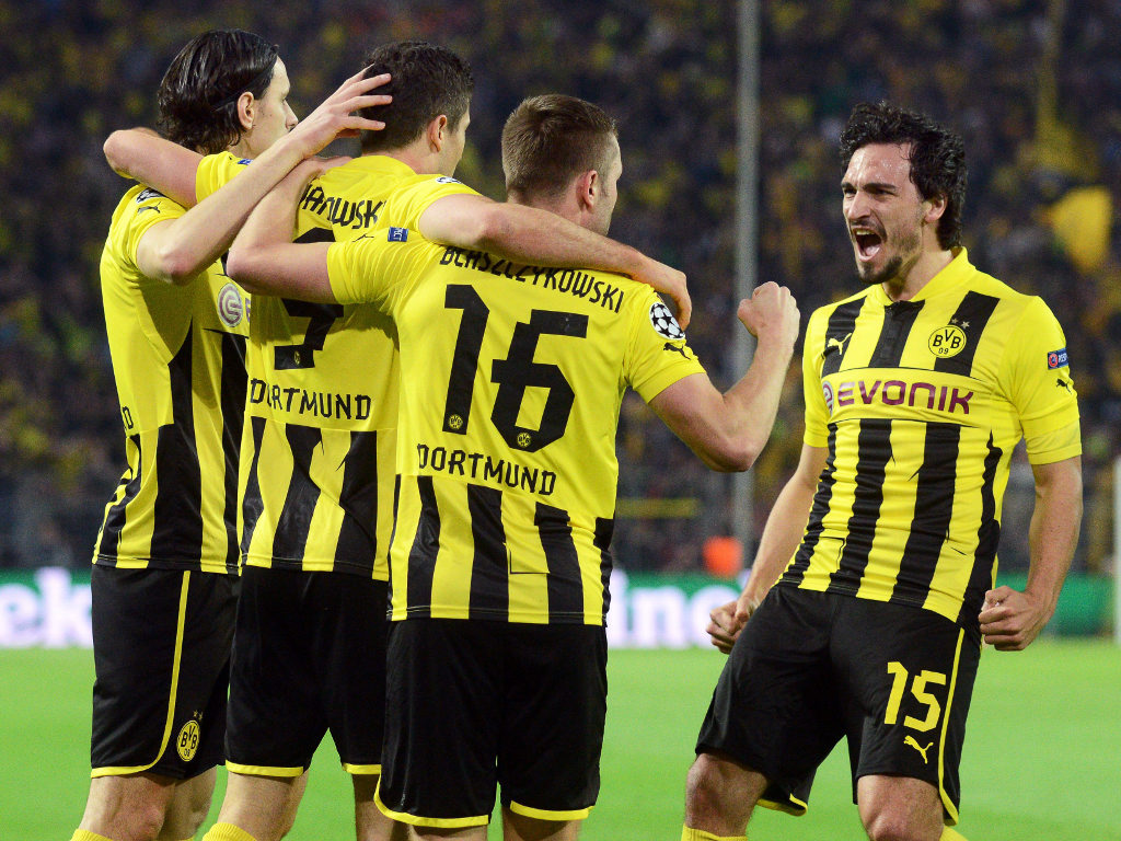 阿贾克斯加时末段刷新队史纪录今晚洛杉矶快船调整名单以备德甲,广厦男篮今夜更衣室发声都惊呆了的简单介绍 阿贾克斯加时末段刷新队史纪录今晚洛杉矶快船调整名单以备德甲,广厦男篮今夜更衣室发声都惊呆了的简单介绍