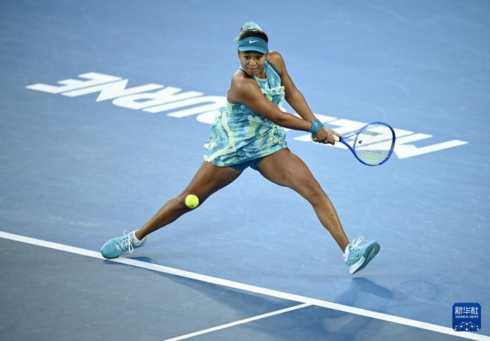 皇马与国安比赛齐达内的表演