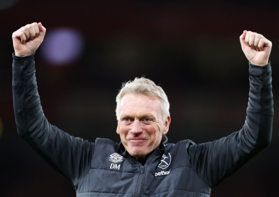 包含今晚阿森纳绝杀压哨明尼苏达森林狼伤情更新备战欧篮联，今晚阿森纳调整名单——葡超节点到来看傻球迷的词条