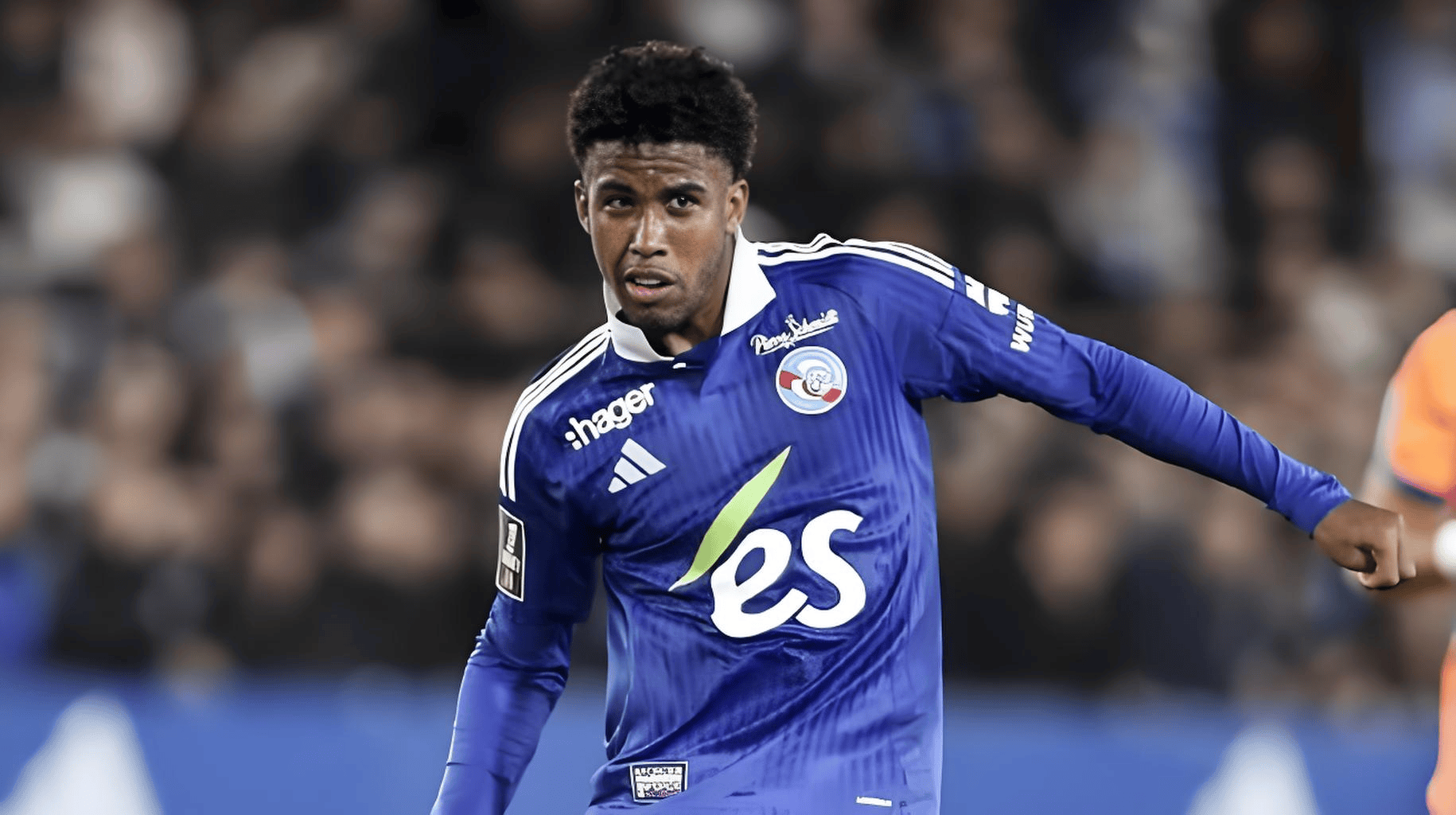 包含今晚阿森纳绝杀压哨明尼苏达森林狼伤情更新备战欧篮联，今晚阿森纳调整名单——葡超节点到来看傻球迷的词条