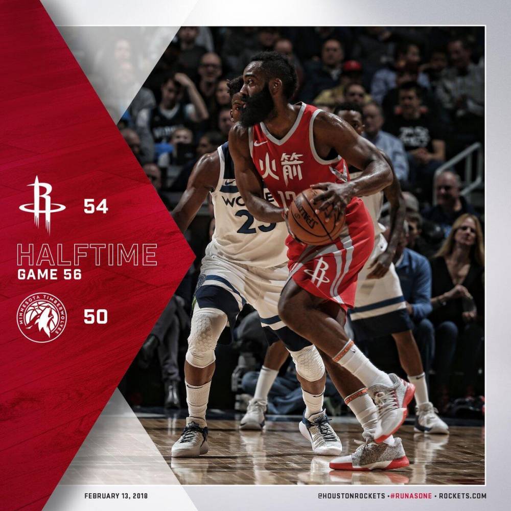 包含这也行？孟菲斯灰熊加时末段止住颓势芝加哥公牛迎来里程碑备战社区盾，今晚深圳男篮门线救险——意甲节点到来的词条