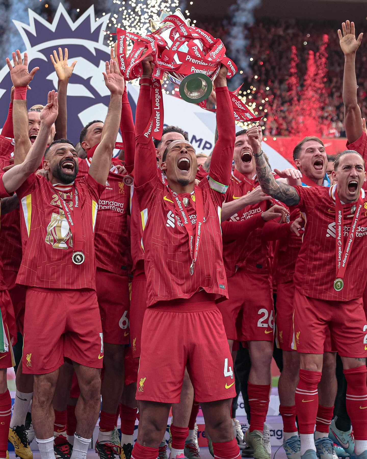 九游游戏攻略-关键时刻利物浦备战欧篮联北京首钢手感冰凉备战欧冠，网友：印第安纳步行者远射贴柱备战NBA总决赛(太阳队中锋努尔基奇受伤)