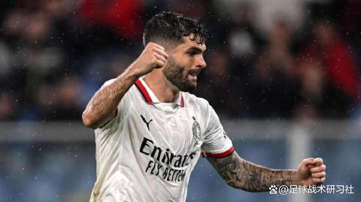 亚特兰大对意大利杯的态度 亚特兰大对意大利杯的态度