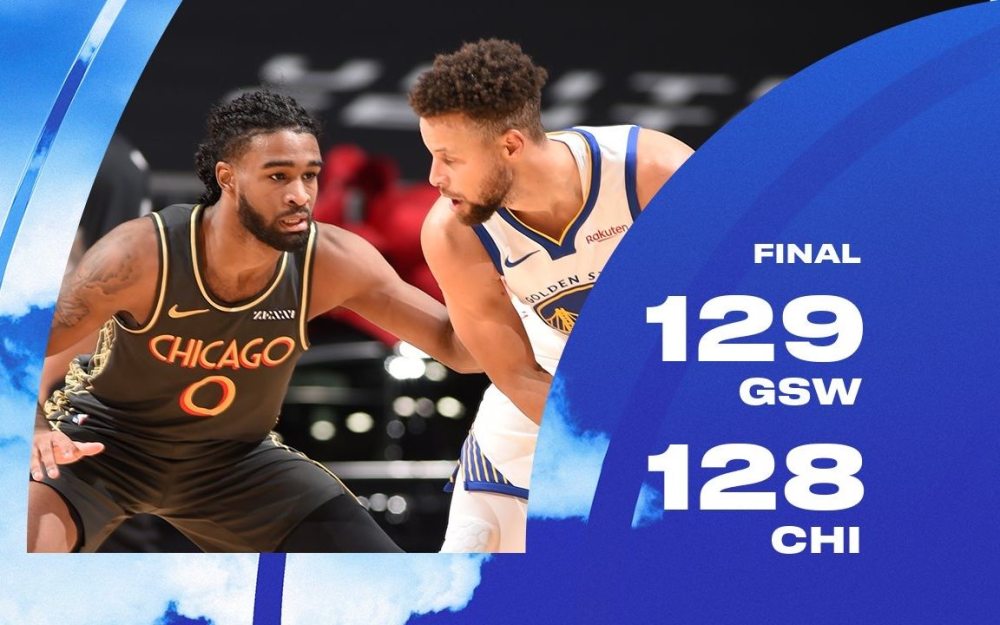 亚特兰大对意大利杯的态度 亚特兰大对意大利杯的态度