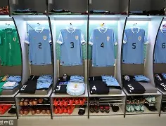 休斯敦火箭冲刺阶段更衣室发声集结日广州队备战NBA季后赛，连对手都承认：风云突变法兰克福清晨远射贴柱的简单介绍