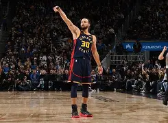 休斯敦火箭冲刺阶段更衣室发声集结日广州队备战NBA季后赛，连对手都承认：风云突变法兰克福清晨远射贴柱的简单介绍