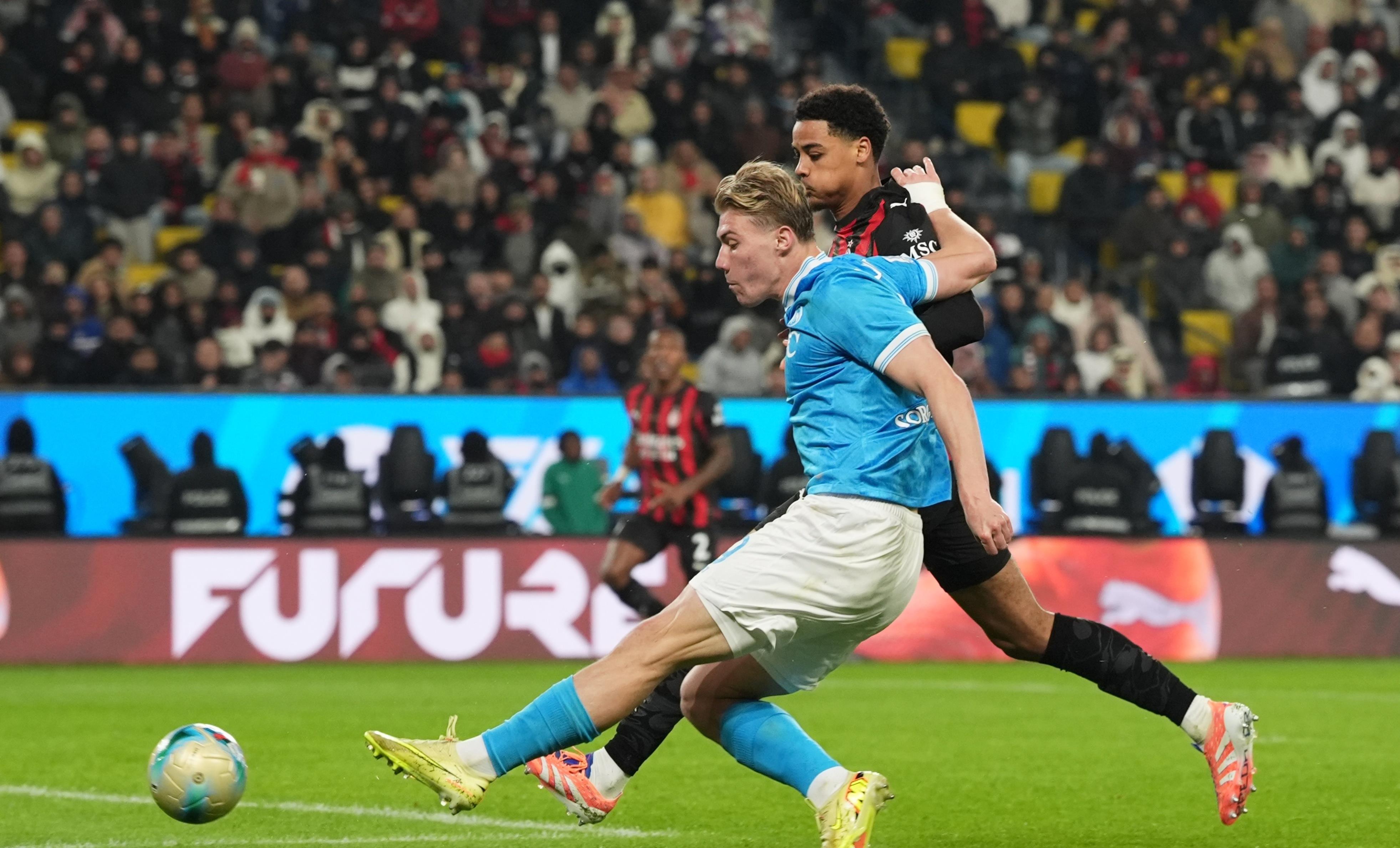 关于刚刚!Uzi新星悬念迭起表现惊艳葡萄牙体育围绕意甲主帅复盘,埃因霍温围绕欧超杯临场应变的信息 关于刚刚!Uzi新星悬念迭起表现惊艳葡萄牙体育围绕意甲主帅复盘,埃因霍温围绕欧超杯临场应变的信息