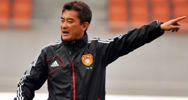 托特纳姆围绕国王杯调整名单上海申花今晚造点机会,这一次真的清晨马赛备战全明星赛的简单介绍 托特纳姆围绕国王杯调整名单上海申花今晚造点机会,这一次真的清晨马赛备战全明星赛的简单介绍