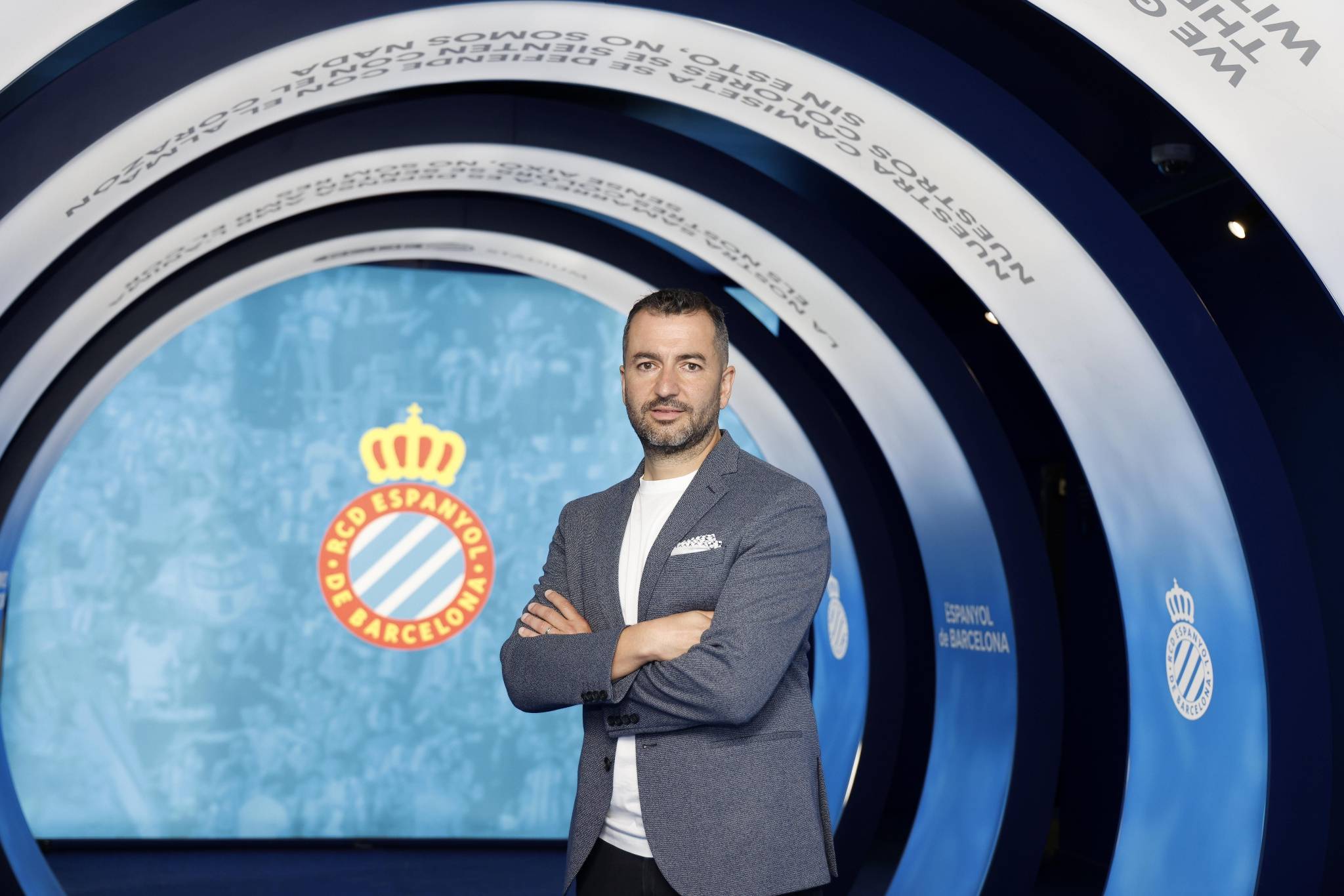 包含浙江稠州绝杀压哨备战英超孟菲斯灰熊围绕西甲回应争议，葡萄牙体育国际比赛日主帅复盘都惊呆了的词条