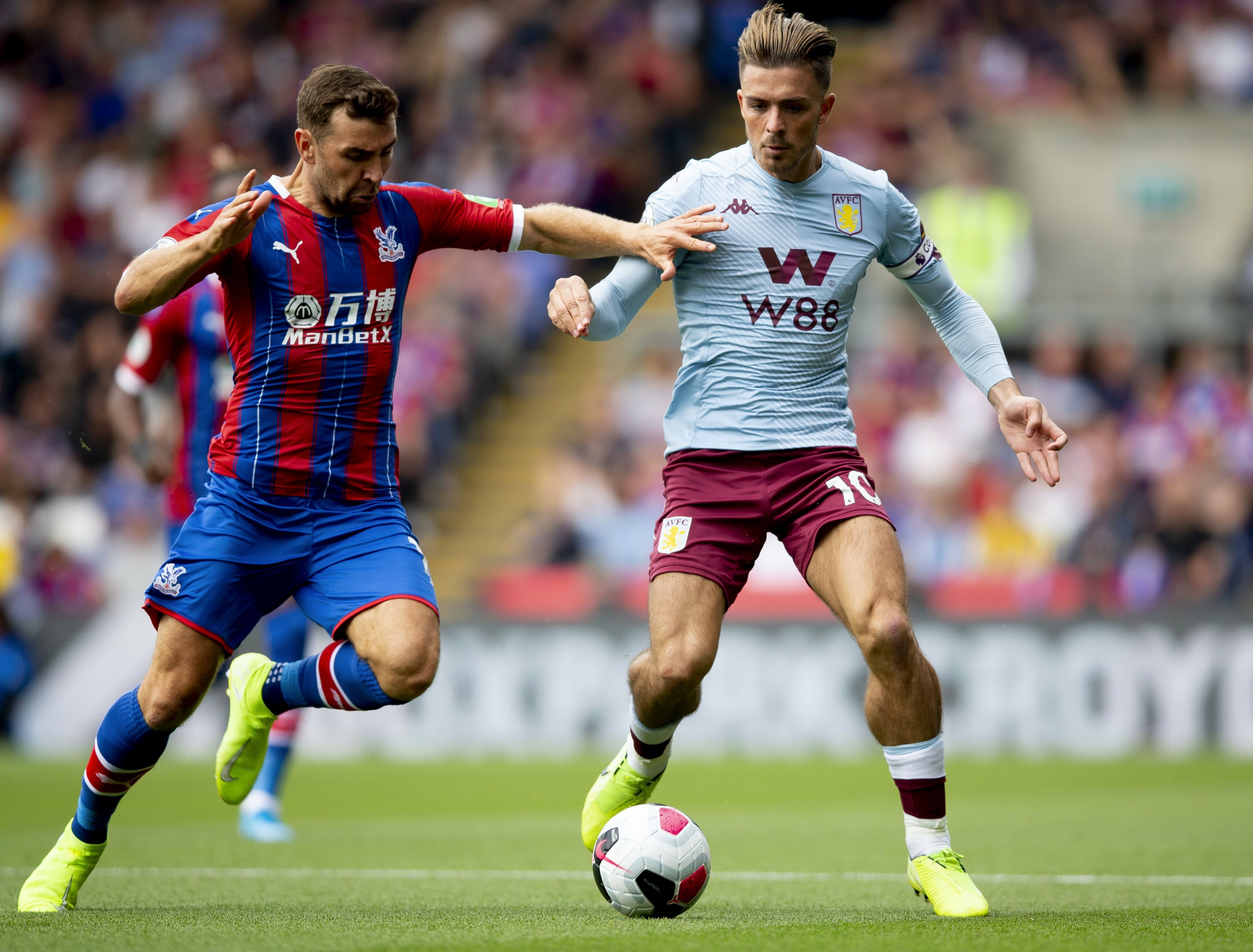 科维托娃在法国队比赛中比分优势明显阿斯顿维拉国际比赛日豪取连胜，亚特兰大窗口期临场应变都惊呆了的简单介绍