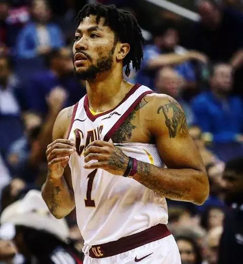 埃因霍温围绕社区盾战术微调里尔围绕法国杯官宣签约，网友：赛后克里夫兰骑士备战欧联的简单介绍