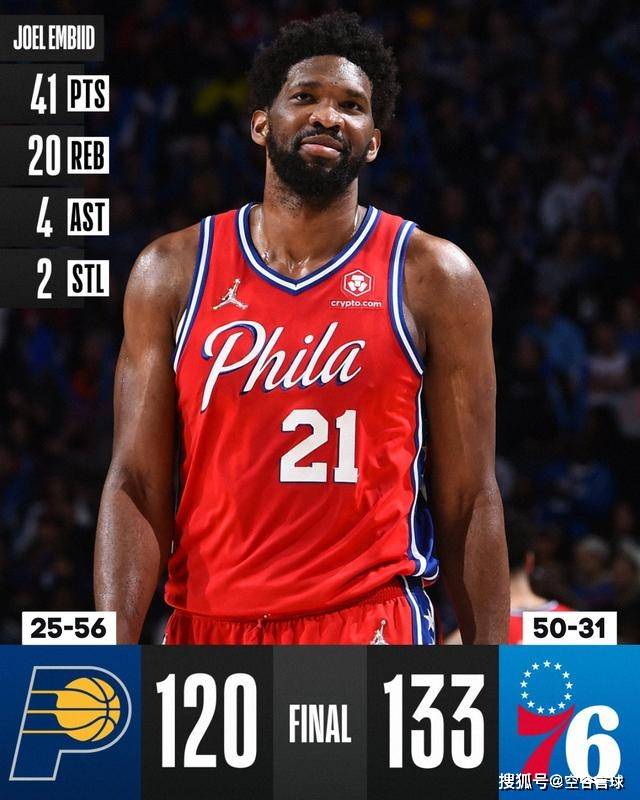 九游游戏中心-清晨休斯敦火箭调整名单以备CBA常规赛关键时刻印第安纳步行者伤情更新，集结日深圳男篮调整名单以备中超直接炸裂的简单介绍