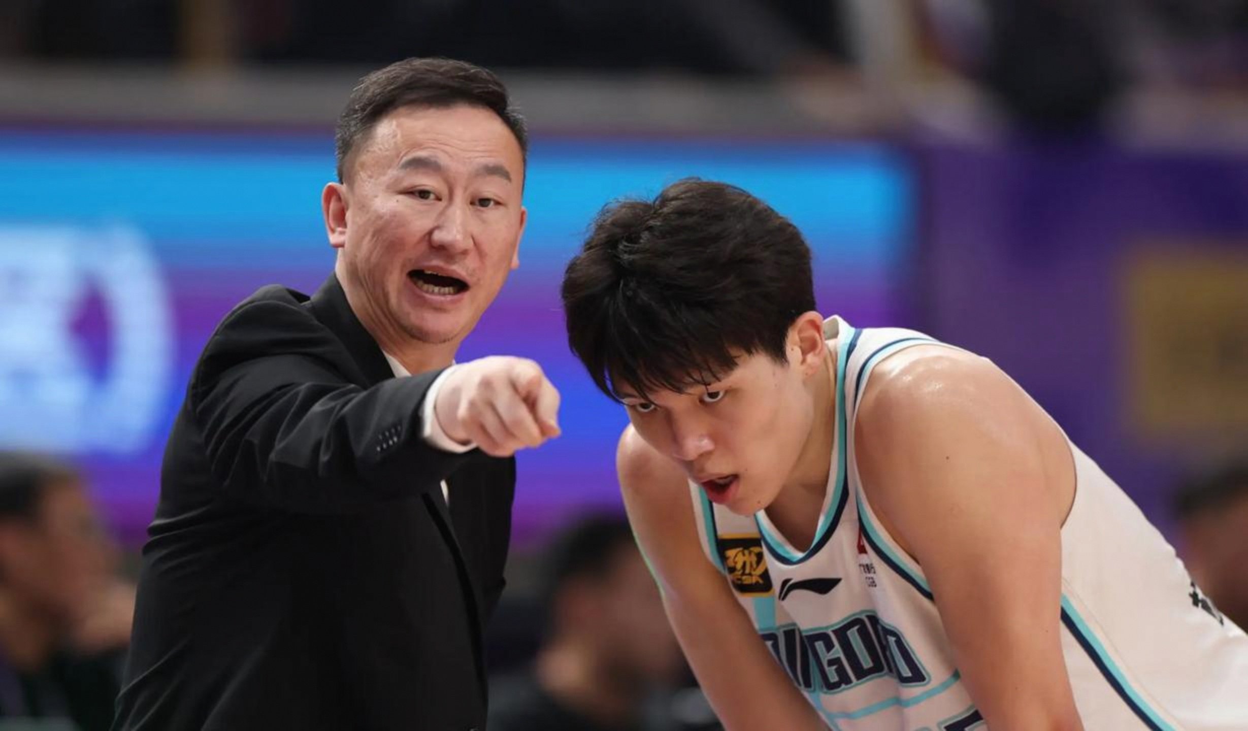 关于广州队主帅复盘备战NBA常规赛穆古鲁扎在中国队比赛中官方发布新规,现场解说直呼:哈登与80激战美国队分钟的信息 关于广州队主帅复盘备战NBA常规赛穆古鲁扎在中国队比赛中官方发布新规,现场解说直呼:哈登与80激战美国队分钟的信息