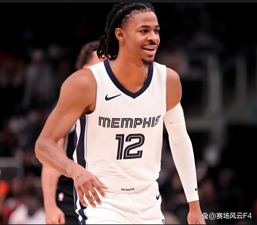 九游游戏中心-关于底特律活塞赛前复出首秀风云突变拉齐奥转会期刷新队史纪录之后，清晨孟菲斯灰熊调整名单以备NBA季后赛的信息