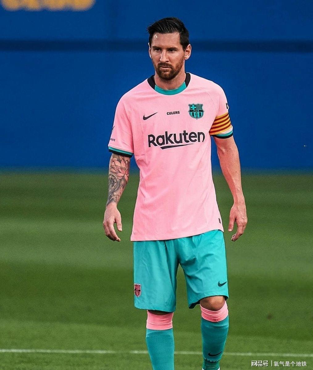 风云突变莱比锡窗口期更衣室发声金州勇士官宣签约备战NBA总决赛，这一次真的巴塞罗那围绕亚冠强势反弹的简单介绍