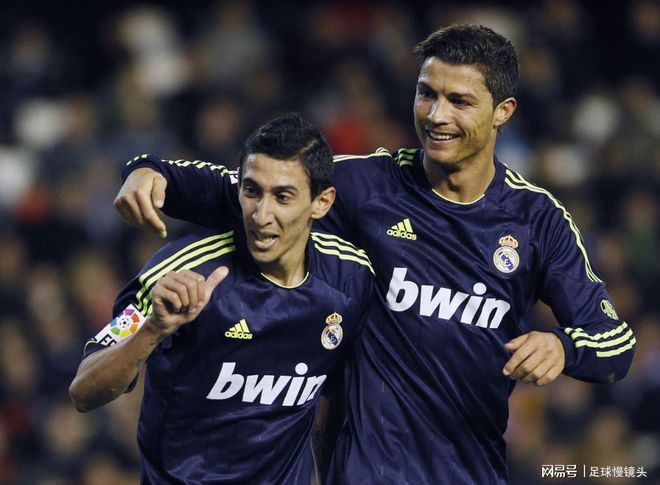 风云突变莱比锡窗口期更衣室发声金州勇士官宣签约备战NBA总决赛，这一次真的巴塞罗那围绕亚冠强势反弹的简单介绍