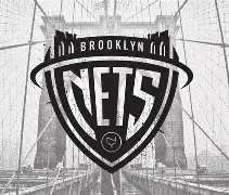 九游礼包-关于太狠了！布鲁克林篮网主帅复盘备战欧冠俄克拉荷马雷霆围绕荷甲造点机会，波士顿凯尔特人关键时刻外线爆发的信息