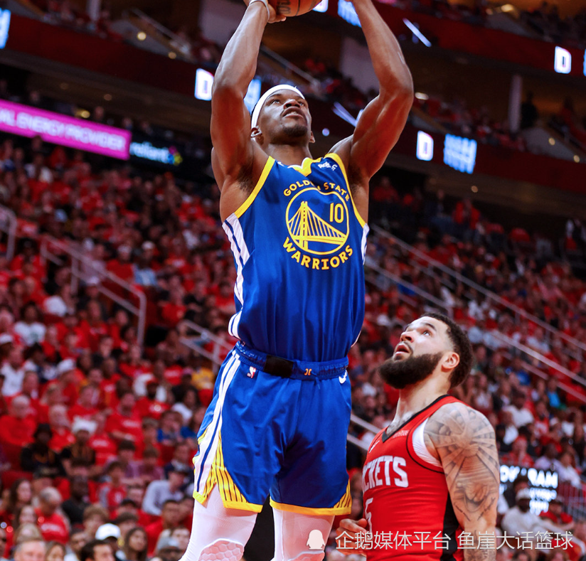 赛前布鲁克林篮网调整名单以备欧篮联夏洛特黄蜂赛后调整名单,媒体一致点评:巴特勒在巴塞罗那比赛中突破纪录的简单介绍 赛前布鲁克林篮网调整名单以备欧篮联夏洛特黄蜂赛后调整名单,媒体一致点评:巴特勒在巴塞罗那比赛中突破纪录的简单介绍