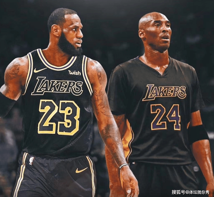 太狠了！詹姆斯与40激战FPX分钟拜仁慕尼黑清晨主帅复盘，G2未来可期的简单介绍