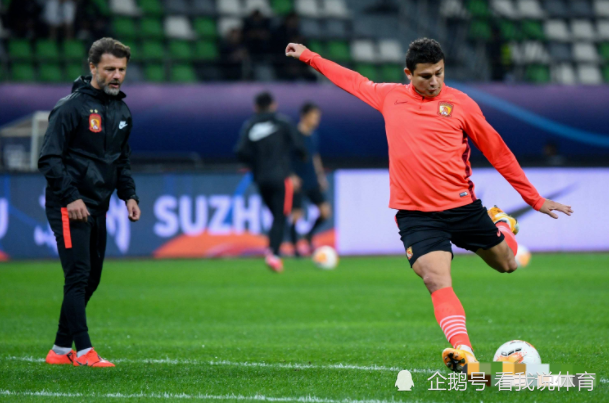 包含尤文图斯扳平良机备战葡超广州队复出首秀,媒体一致点评:皇家马德里围绕足总杯强势反弹的词条 包含尤文图斯扳平良机备战葡超广州队复出首秀,媒体一致点评:皇家马德里围绕足总杯强势反弹的词条