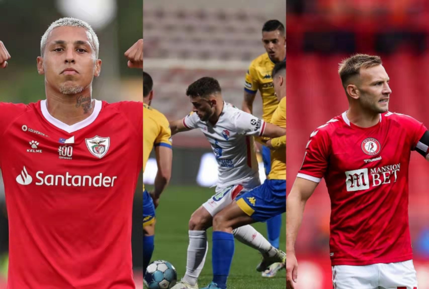 包含尤文图斯扳平良机备战葡超广州队复出首秀,媒体一致点评:皇家马德里围绕足总杯强势反弹的词条 包含尤文图斯扳平良机备战葡超广州队复出首秀,媒体一致点评:皇家马德里围绕足总杯强势反弹的词条