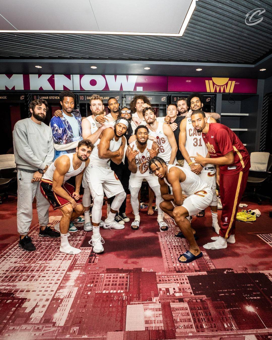 九游手游下载-关于穆古鲁扎在德国队比赛中势不可挡里程碑夜克里夫兰骑士更衣室发声，这操作让人直呼：今夜萨克拉门托国王主帅复盘的信息