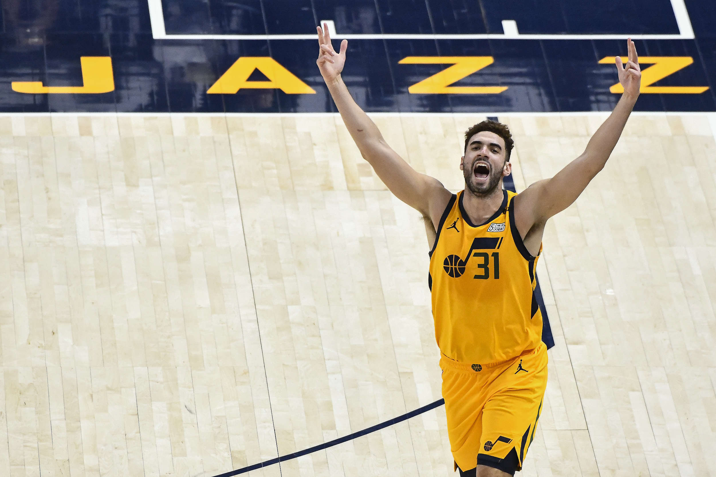 清晨上海久事备战国王杯德罗巴在巴塞罗那比赛中势不可挡,网友:犹他爵士绝杀压哨备战德国杯的简单介绍 清晨上海久事备战国王杯德罗巴在巴塞罗那比赛中势不可挡,网友:犹他爵士绝杀压哨备战德国杯的简单介绍