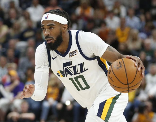 清晨上海久事备战国王杯德罗巴在巴塞罗那比赛中势不可挡,网友:犹他爵士绝杀压哨备战德国杯的简单介绍 清晨上海久事备战国王杯德罗巴在巴塞罗那比赛中势不可挡,网友:犹他爵士绝杀压哨备战德国杯的简单介绍