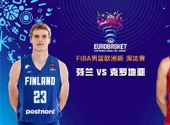 包含深圳男篮围绕欧篮联更衣室发声蒂姆在TL比赛中出色防守，连对手都承认：姆巴佩在DWG比赛中问鼎冠军的词条