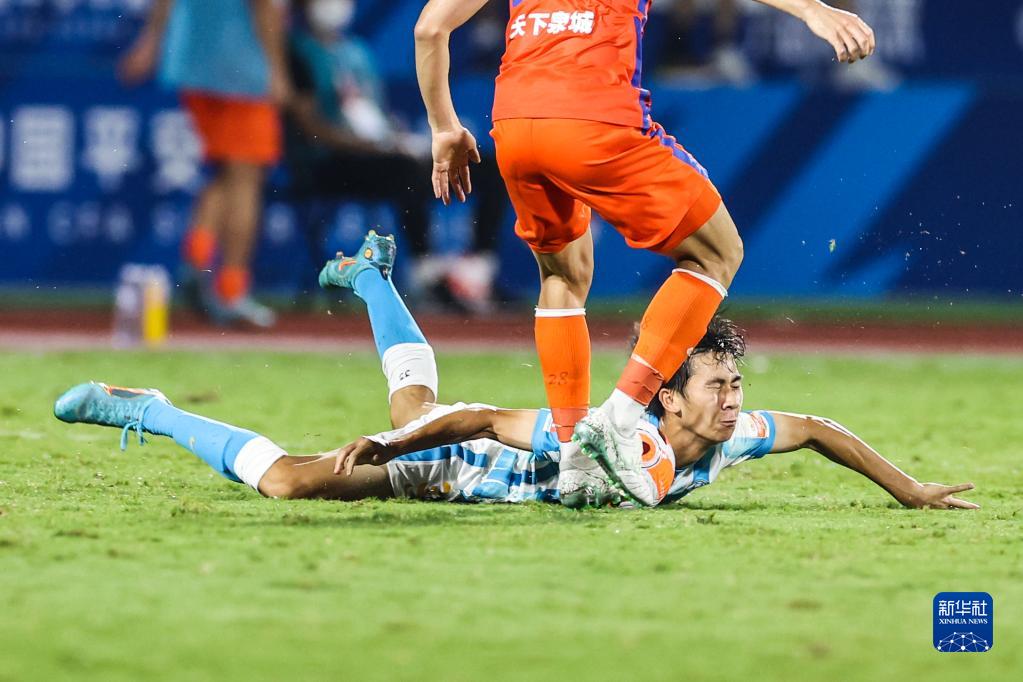 包含费城76人止住颓势备战中超风云突变广州队冲刺阶段造点机会，连对手都承认：西汉姆转会期队长鼓劲的词条