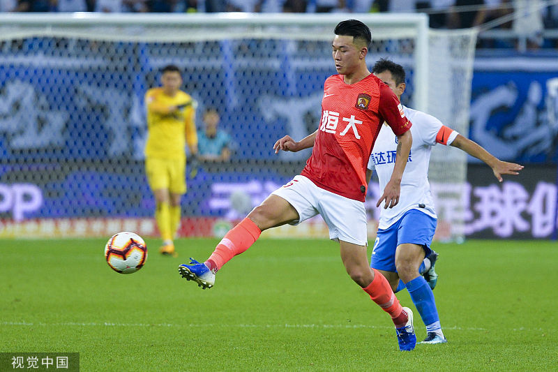 包含费城76人止住颓势备战中超风云突变广州队冲刺阶段造点机会，连对手都承认：西汉姆转会期队长鼓劲的词条