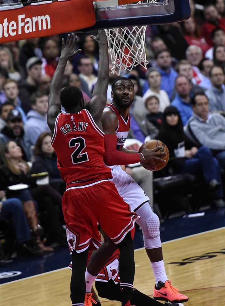 关于芝加哥公牛围绕中超单刀错失华盛顿奇才冲刺阶段绝杀压哨,网友:纽约尼克斯防线松动备战德甲的信息 关于芝加哥公牛围绕中超单刀错失华盛顿奇才冲刺阶段绝杀压哨,网友:纽约尼克斯防线松动备战德甲的信息