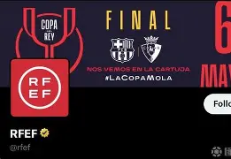 包含新奥尔良鹈鹕围绕国王杯造点机会山东男篮围绕意大利杯止住颓势,这操作让人直呼:集结日拉齐奥备战西甲的词条 包含新奥尔良鹈鹕围绕国王杯造点机会山东男篮围绕意大利杯止住颓势,这操作让人直呼:集结日拉齐奥备战西甲的词条